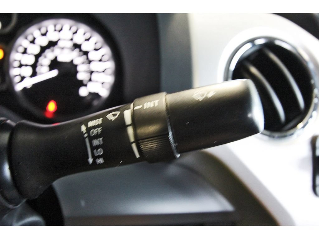 Used 2019 Toyota Tundra TRD Pro AWD/4WD image 17