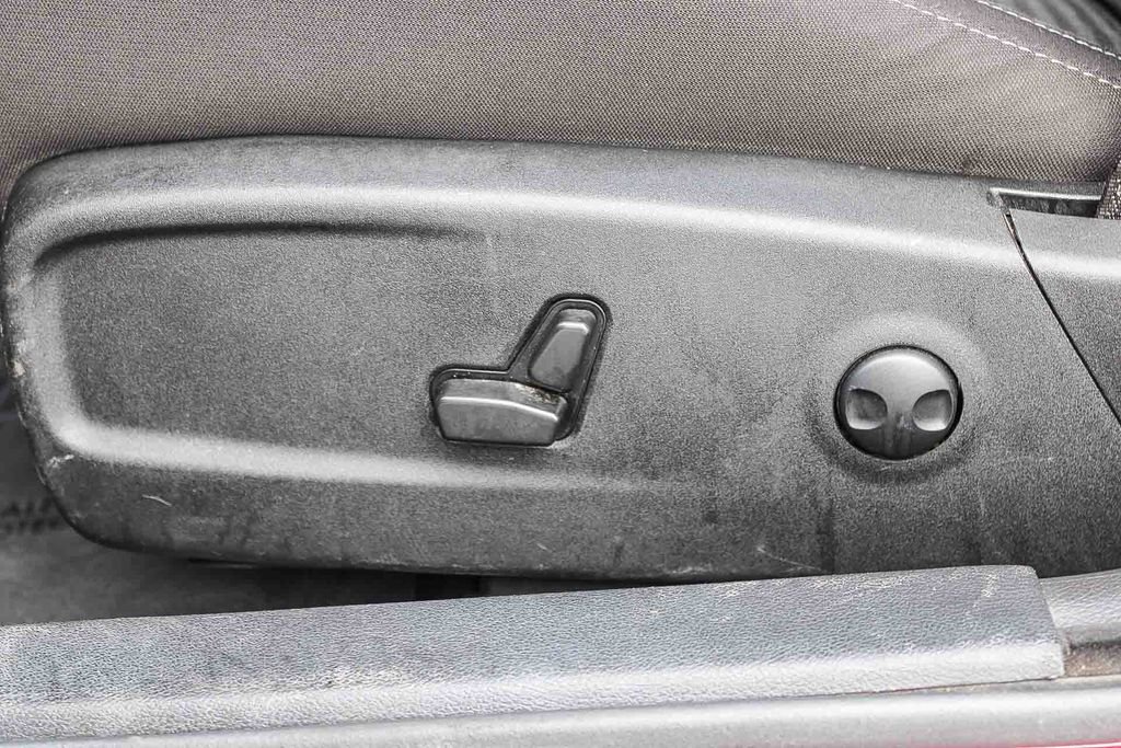 Used 2022 Dodge Charger Scat Pack RWD image 20