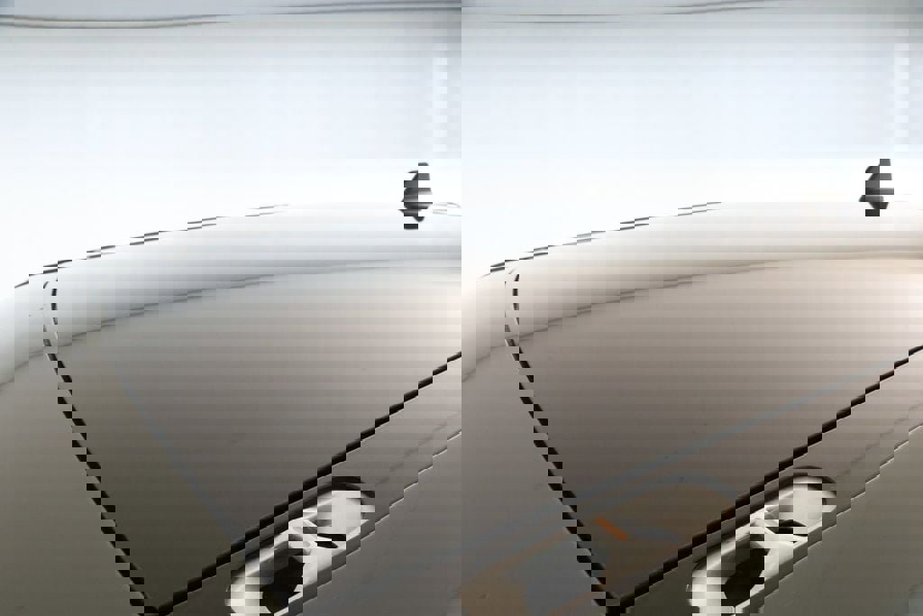 Used 2022 Rivian R1T Launch Edition image 8