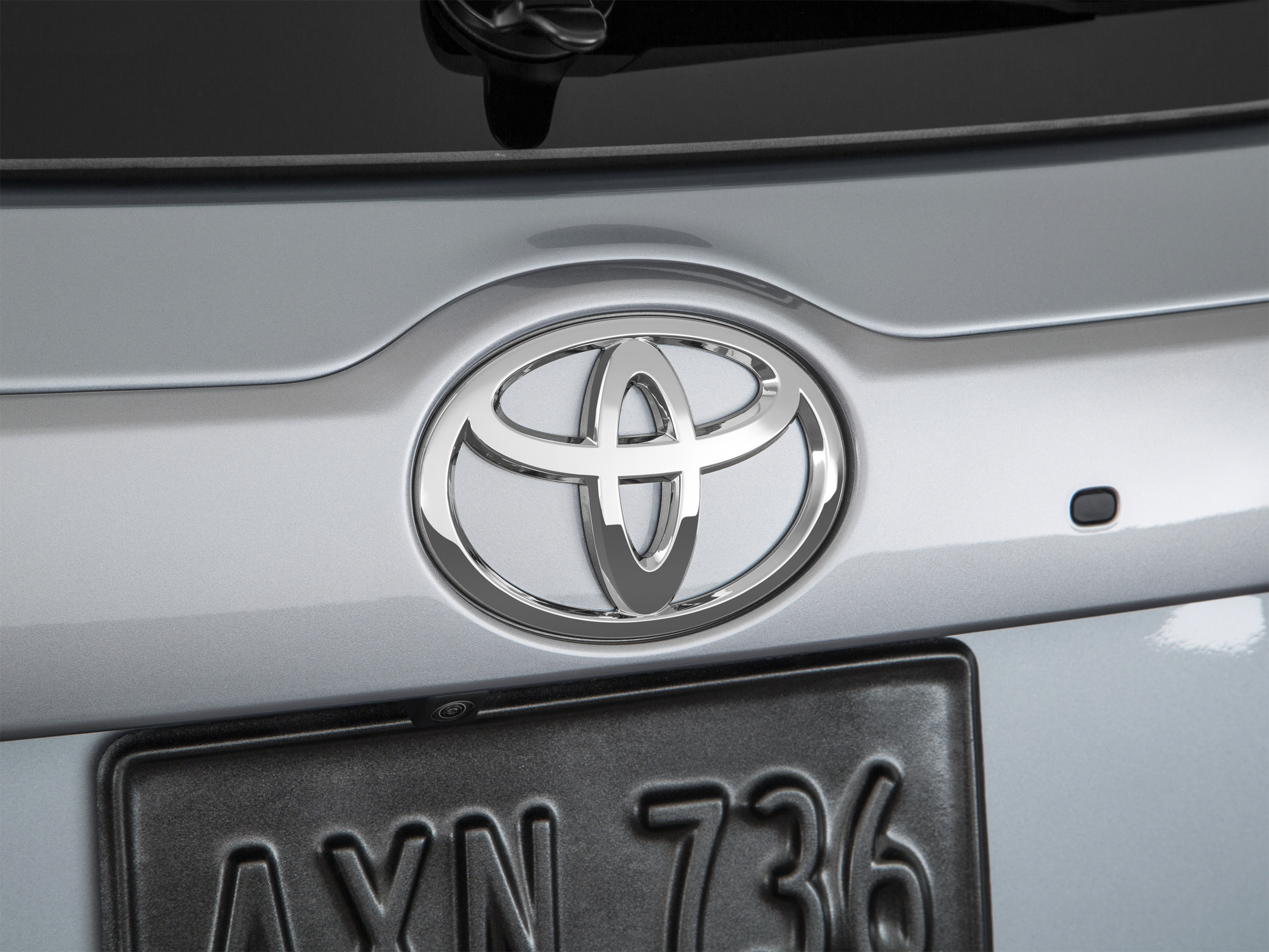 Used 2016 Toyota Highlander XLE AWD/4WD image 63