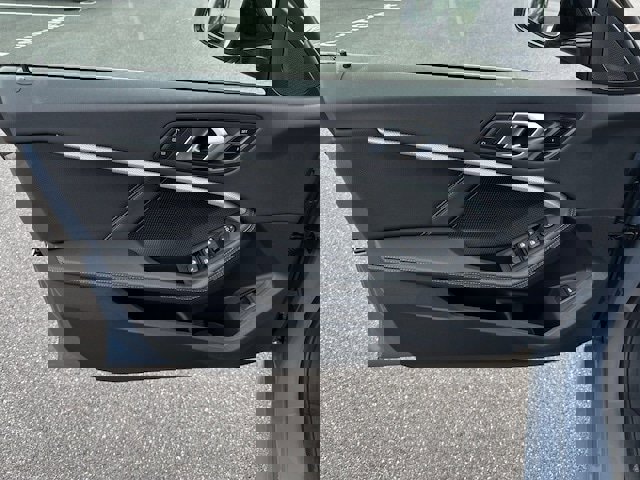 Certified 2024 BMW M235i xDrive Gran Coupe w/ Premium Package image 10