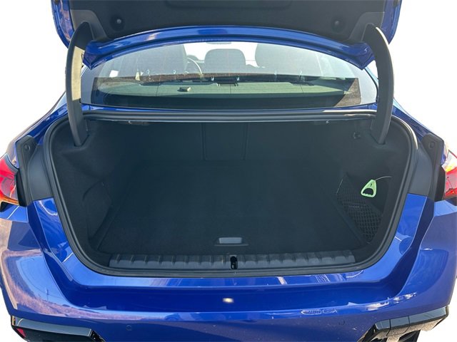 New 2025 BMW 228i xDrive w/ Premium Package image 19