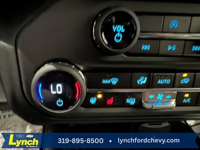 New 2026 Ford Bronco Outer Banks AWD/4WD image 14