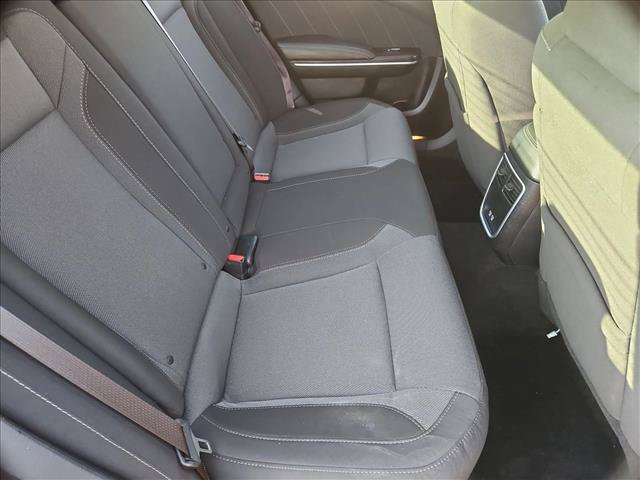 Used 2020 Dodge Charger SXT RWD image 24