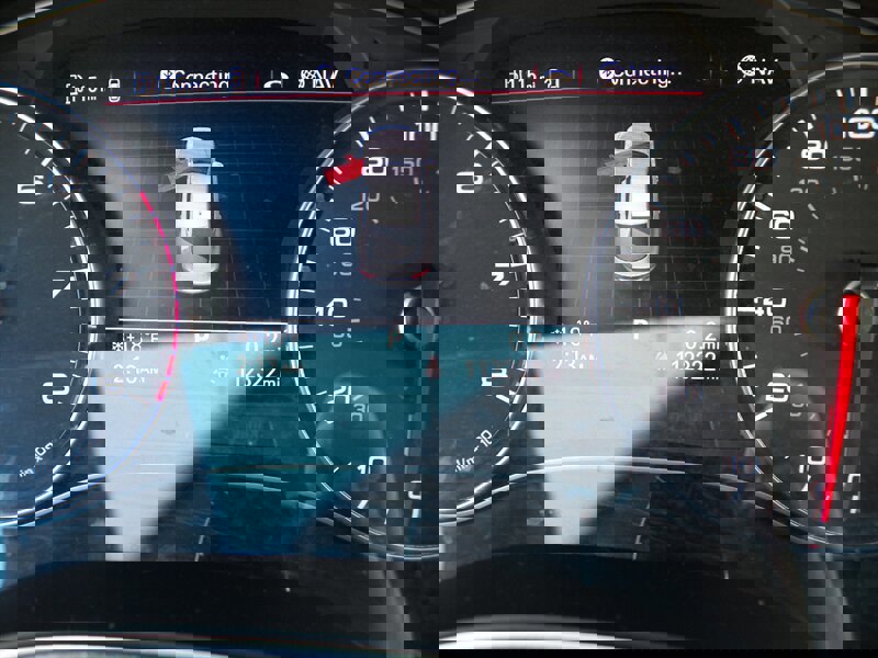 Used 2012 Audi A7 3.0T Prestige image 28