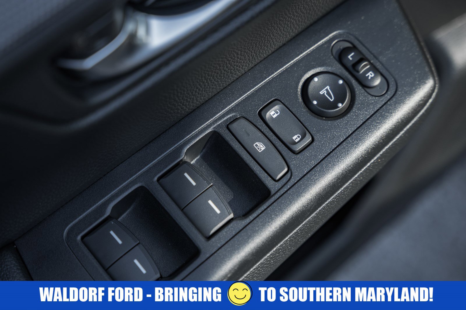 Used 2024 Honda CR-V Sport-L image 44