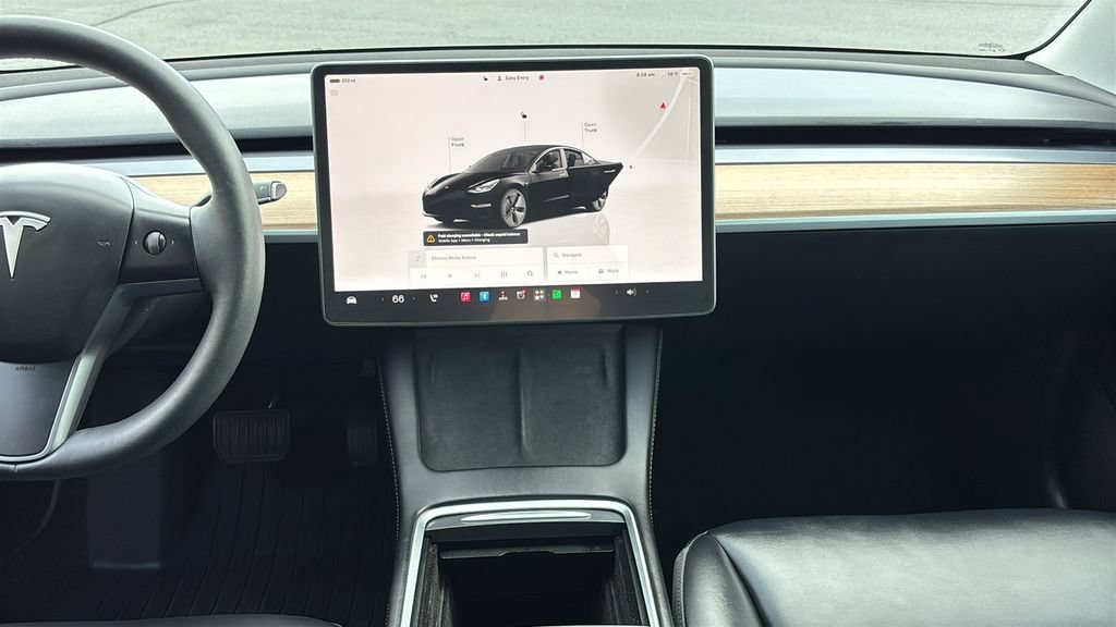 Used 2023 Tesla Model 3 Standard Range RWD image 6