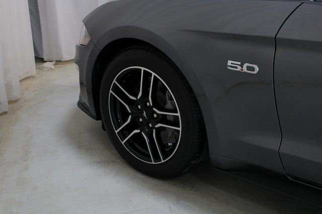 Used 2023 Ford Mustang GT image 28