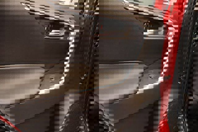 New 2025 Toyota RAV4 XLE Premium image 27