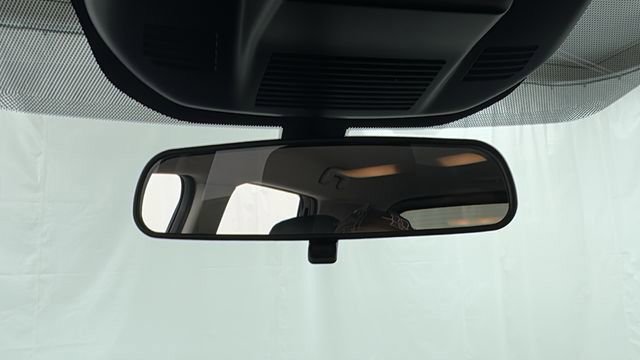 New 2026 Nissan Rogue SV AWD/4WD image 32