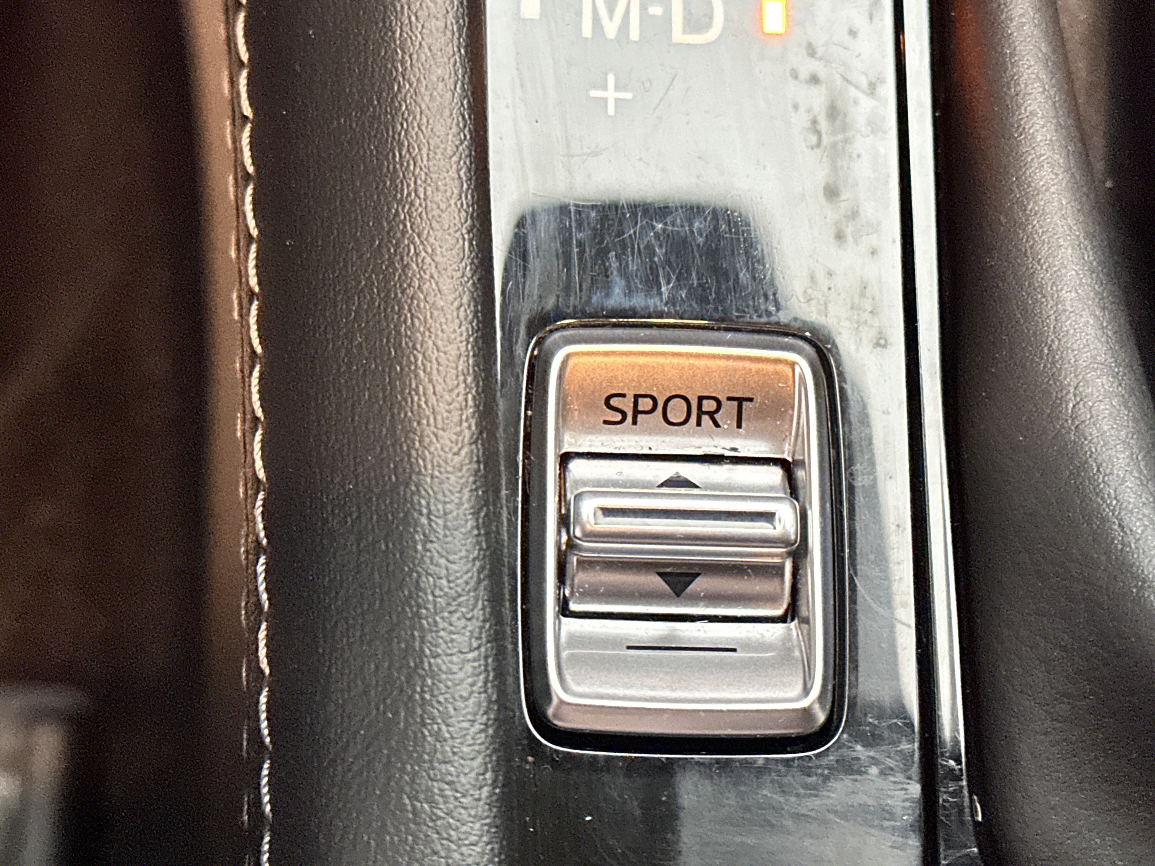 Used 2019 MAZDA CX-3 Grand Touring image 36