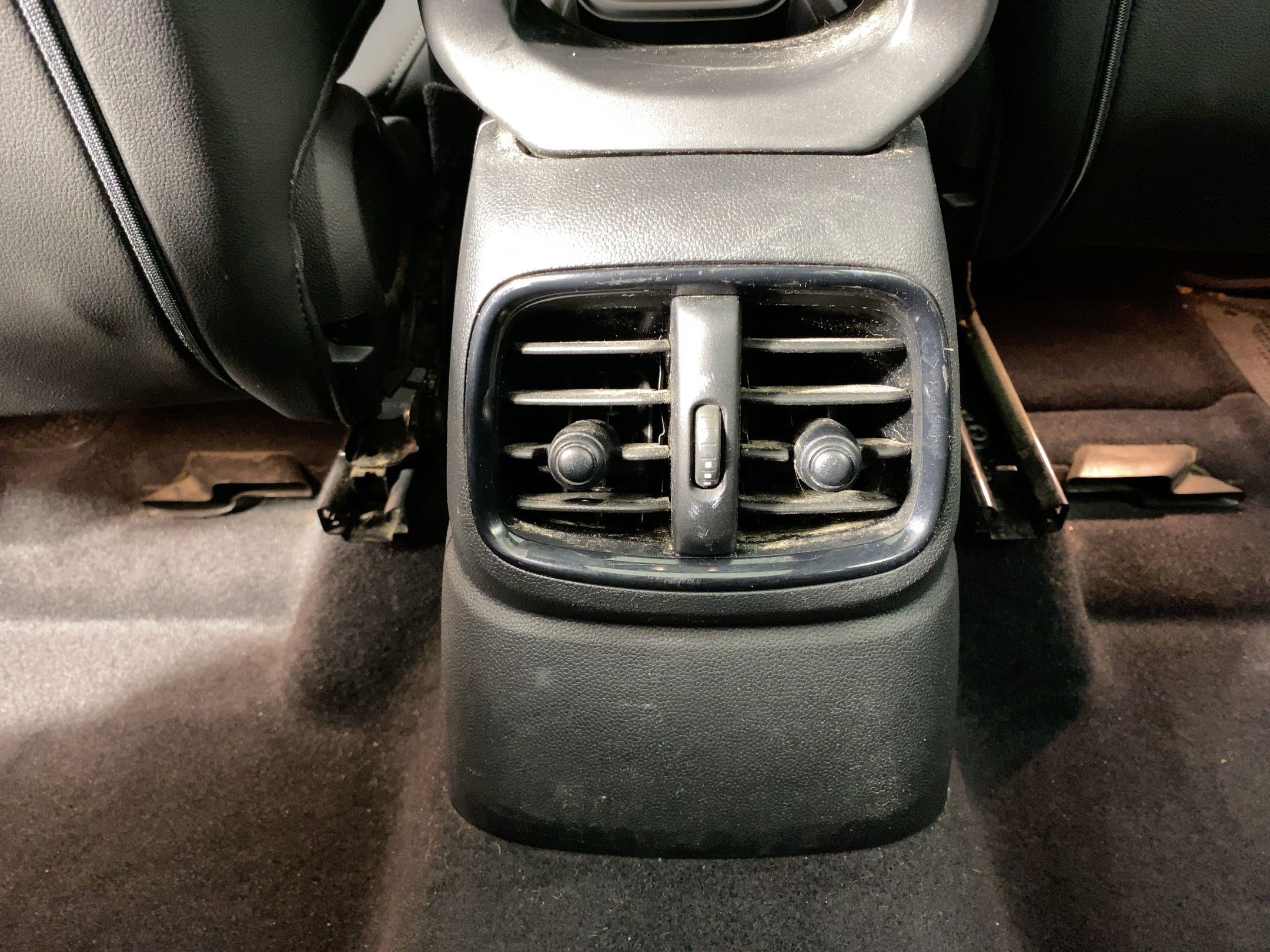 Used 2021 MINI Cooper Countryman Oxford Edition image 29