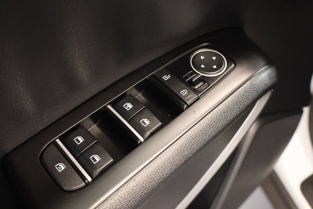 Used 2024 Kia Soul LX w/ Option Group 015 FWD image 10