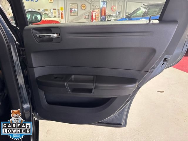 Used 2008 Chrysler 300 LX RWD image 37