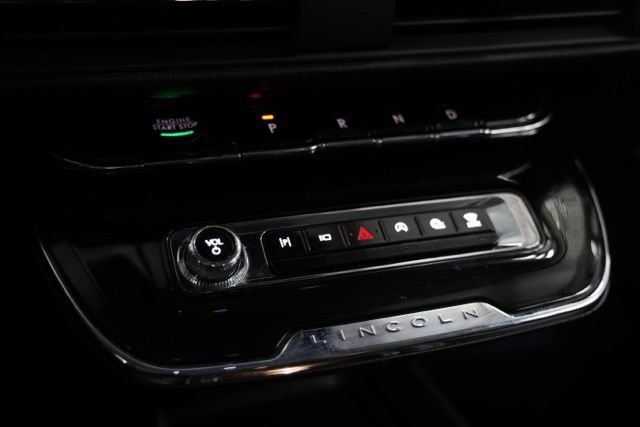 Used 2023 Lincoln Corsair Reserve w/ Equipment Group 202A AWD/4WD image 27