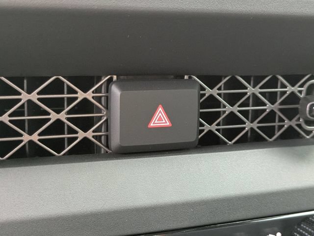 Used 2025 Honda Accord LX image 30