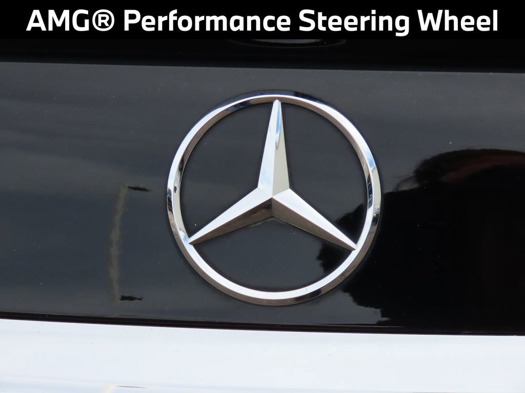 Used 2017 Mercedes-Benz E 43 AMG 4MATIC Sedan image 22