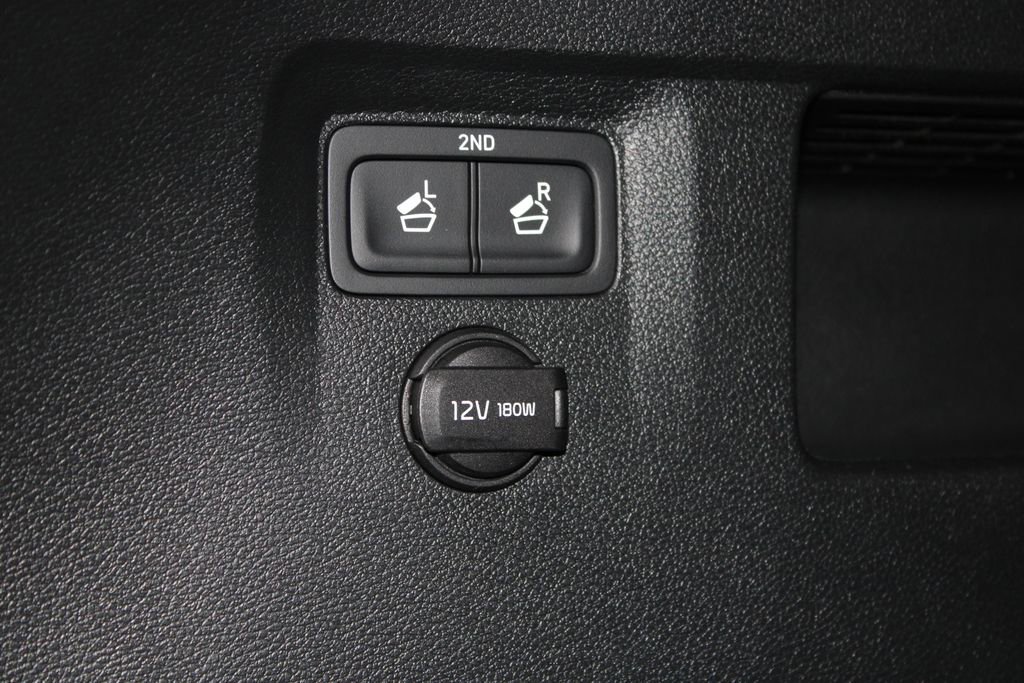 Used 2023 Kia Telluride SX Prestige X-Line image 19