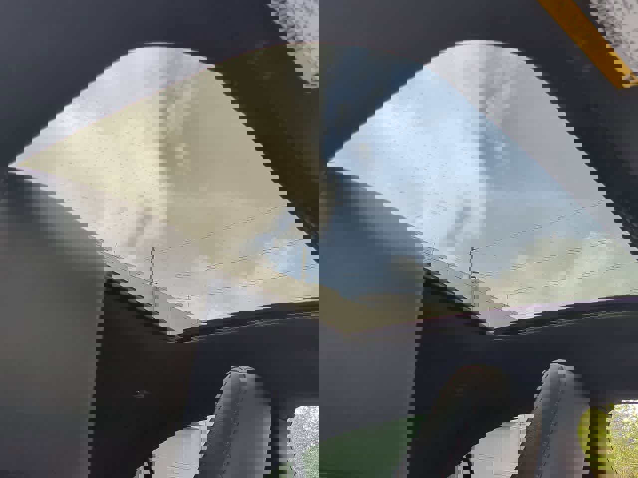 Used 2024 Mercedes-Benz CLA 250 image 19