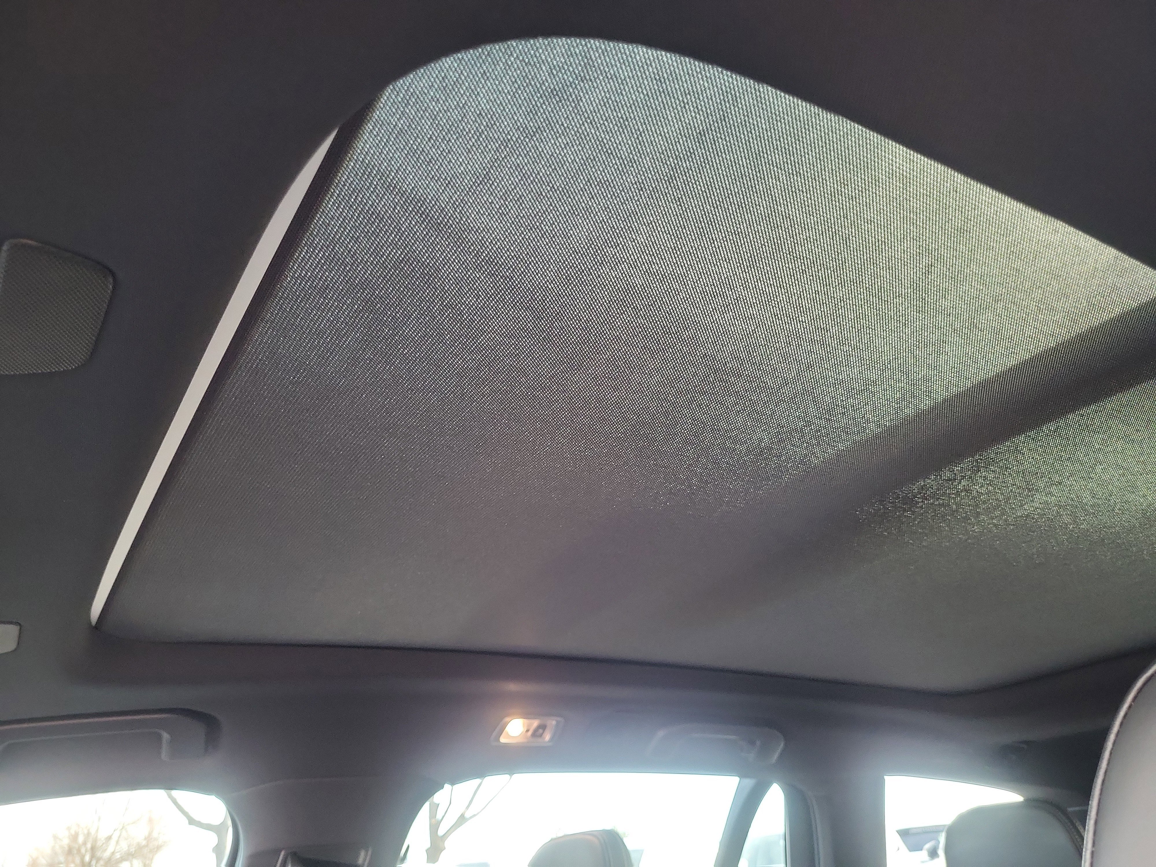 Certified 2021 Volvo V60 T8 Polestar image 13