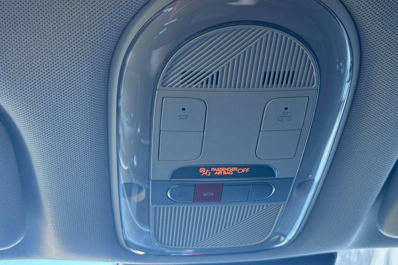 Certified 2024 Hyundai Ioniq 5 SE RWD image 23