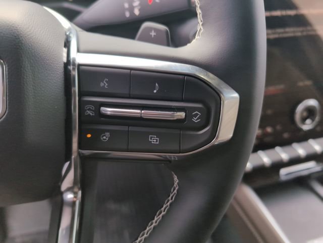 New 2026 GMC Acadia Denali Ultimate w/ LPO, Floor Liner Package image 18