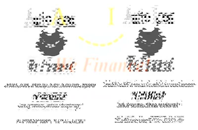 Used 2025 Mercedes-Benz Sprinter 2500 image 7