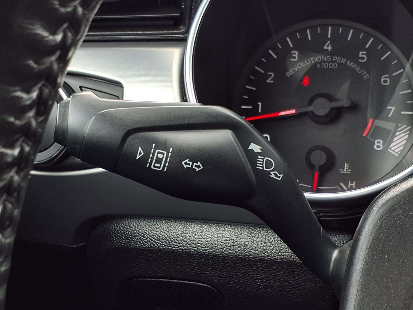 Used 2023 Ford Mustang GT Premium RWD image 16