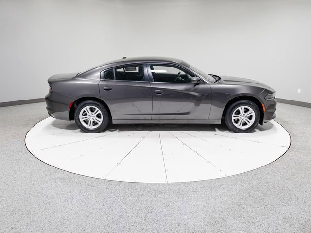 Used 2020 Dodge Charger SXT image 28