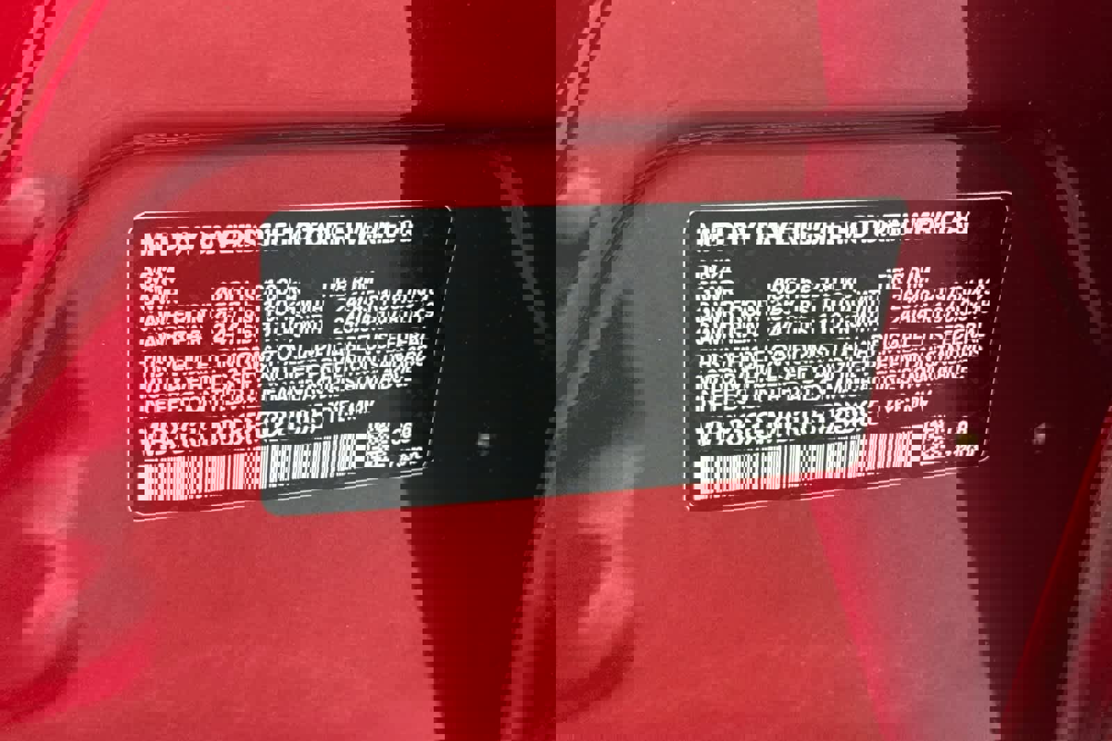 Used 2024 BMW X2 xDrive28i image 33