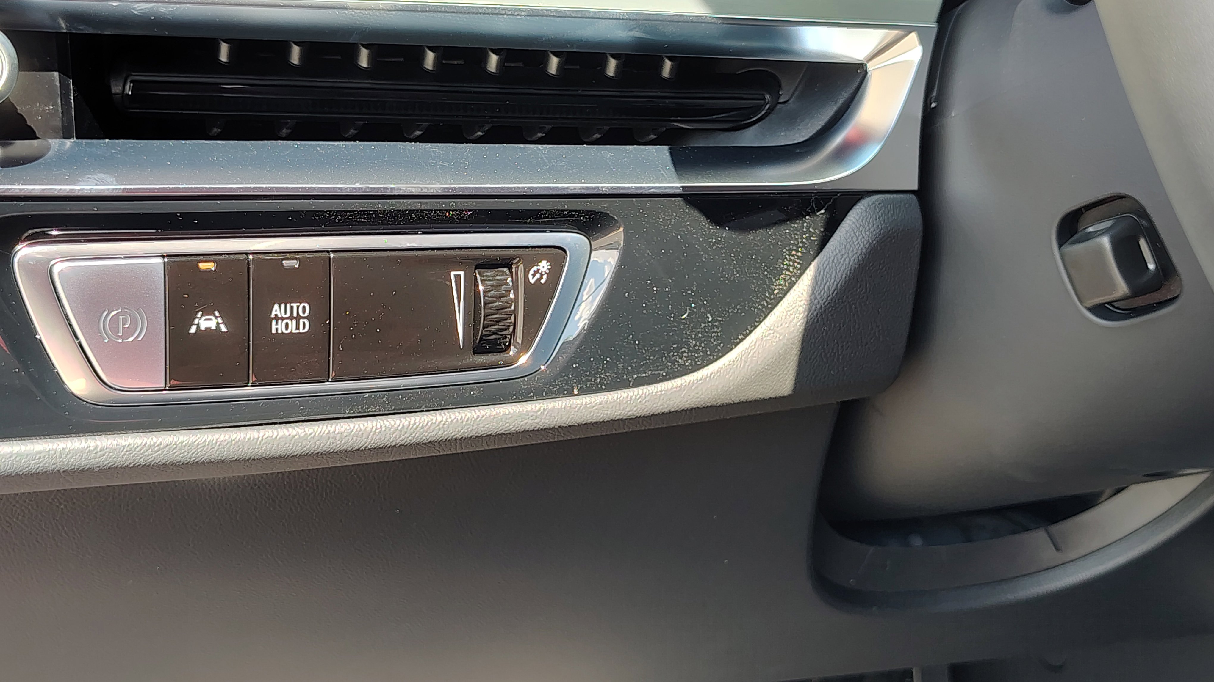 New 2026 Cadillac Lyriq Sport image 11