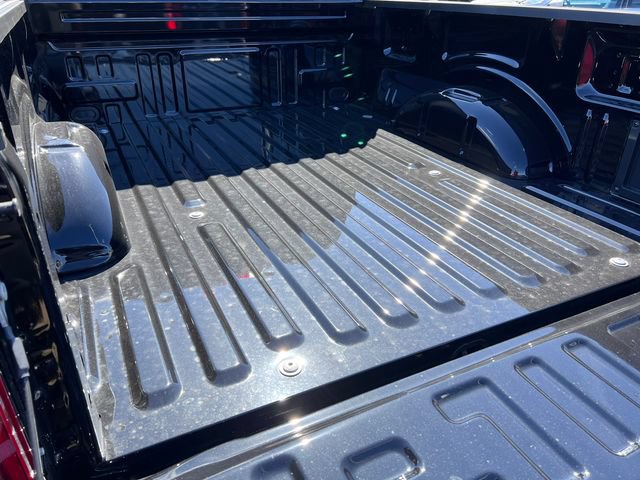 New 2026 Ford F150 XLT AWD/4WD image 8