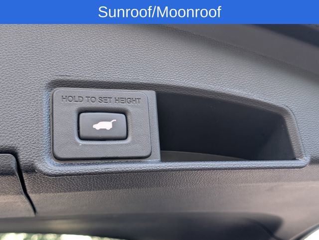 Certified 2024 Acura RDX SH-AWD image 17