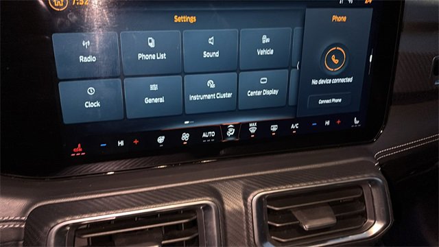 Used 2024 Ford Mustang Premium image 19