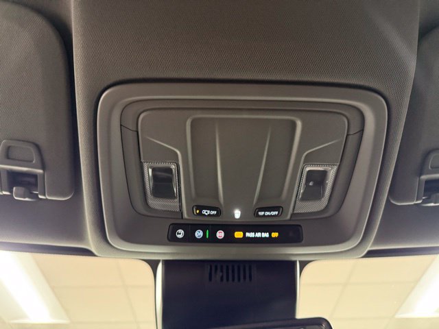 New 2026 GMC Sierra 3500 SLE w/ SLE Convenience Package AWD/4WD image 19