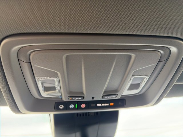 New 2026 GMC Sierra 1500 Pro w/ Pro Value Package image 25