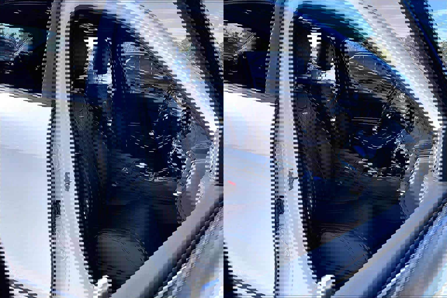 Used 2018 Mercedes-Benz Maybach S 650 image 9