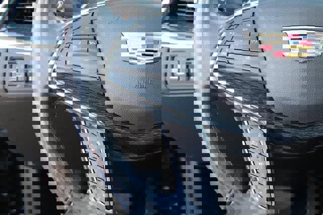 Used 2023 Cadillac XT5 Premium Luxury image 13