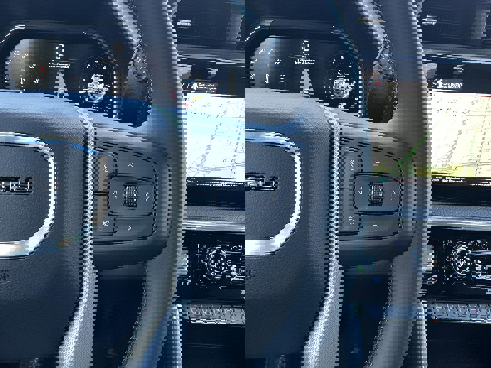 New 2026 GMC Sierra 2500 Denali w/ Denali Reserve Package image 37