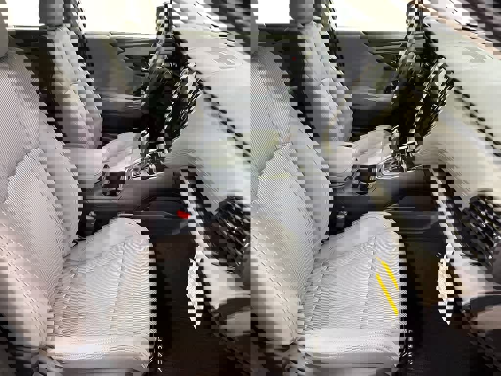 Certified 2025 Subaru Legacy Premium image 27