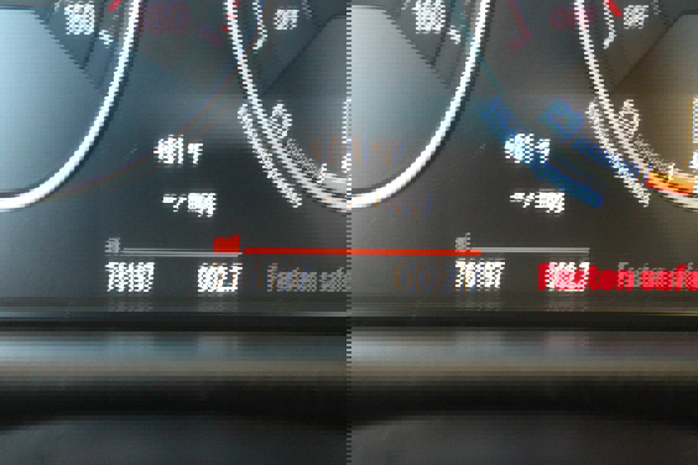 Used 2016 BMW 428i xDrive Convertible image 8