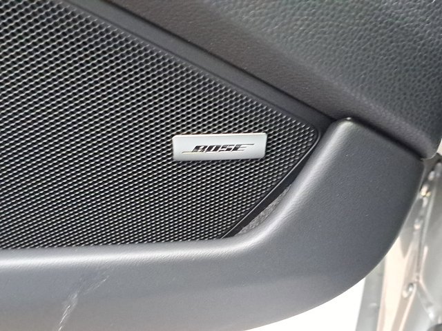 New 2026 Porsche 911 Carrera 4S image 26