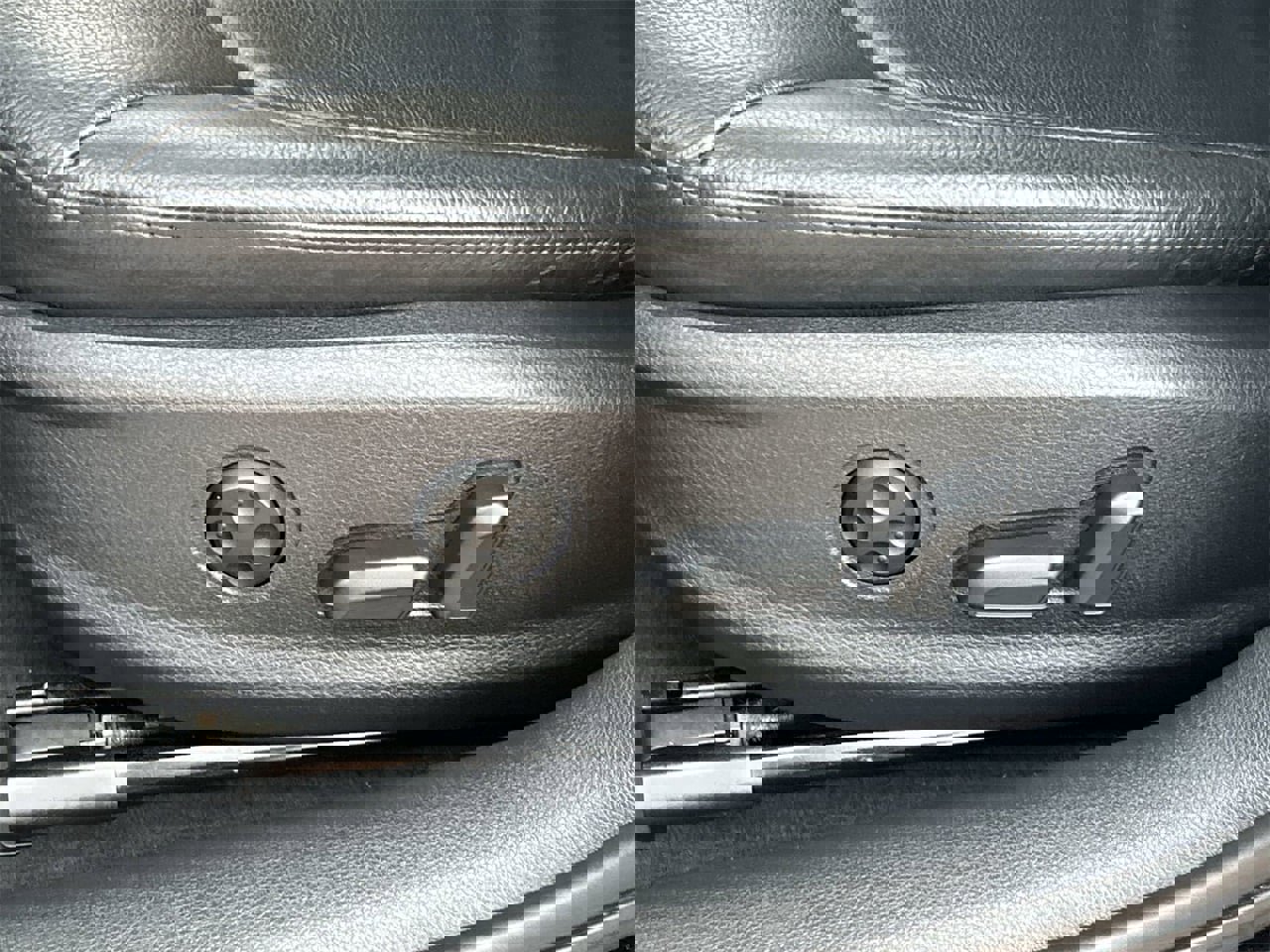 Used 2018 Audi A3 2.0T Premium w/ Convenience Package image 17