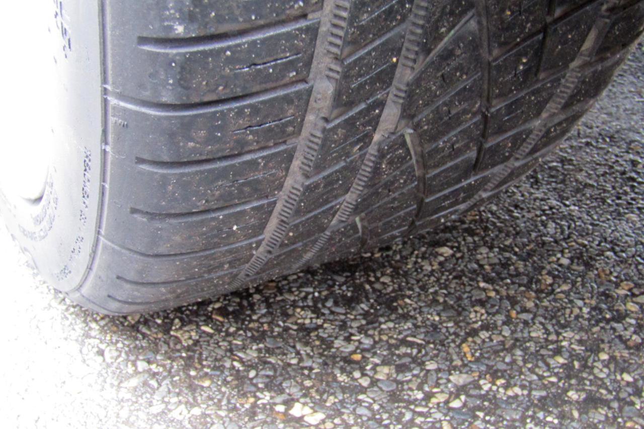 Used 2009 Audi A4 2.0T image 30