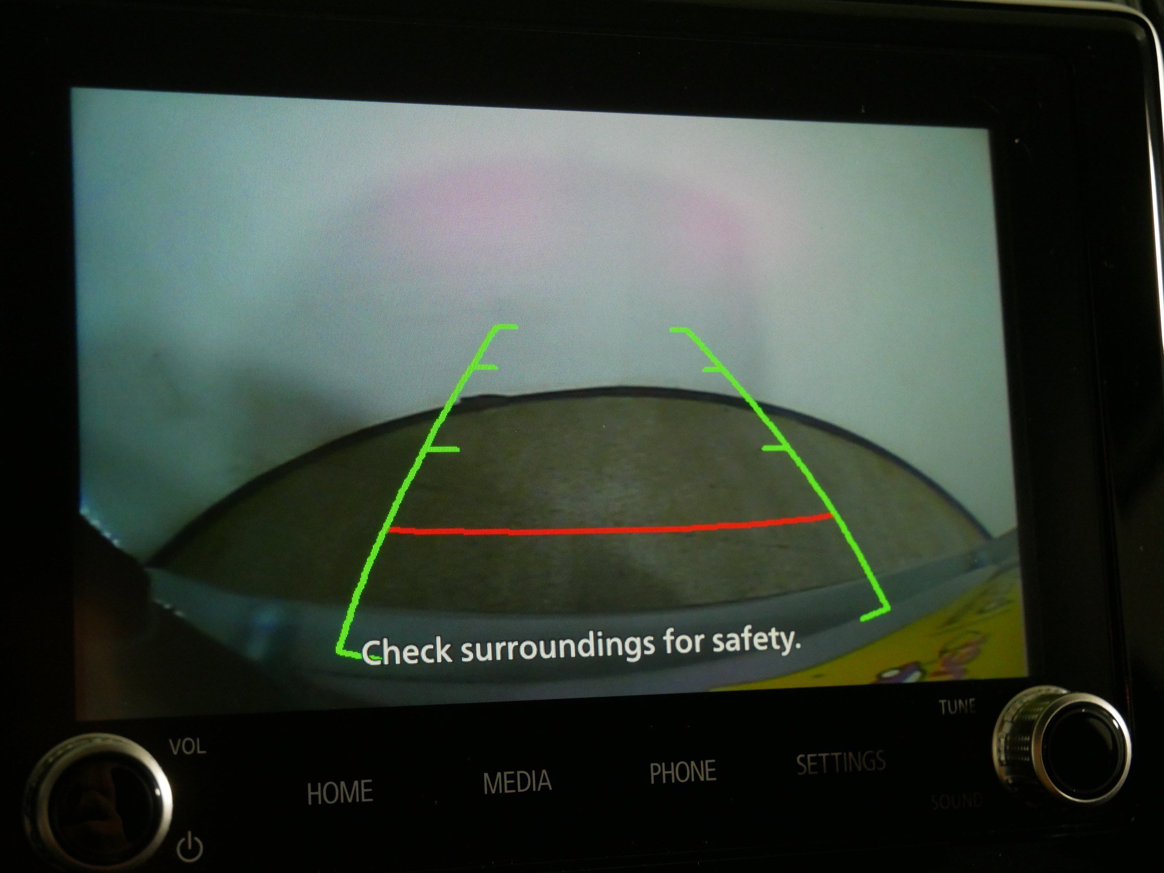 New 2025 Mitsubishi Outlander Sport LE image 9