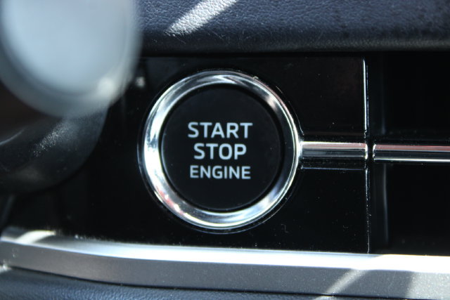 Used 2024 Mitsubishi Outlander SE AWD/4WD image 20