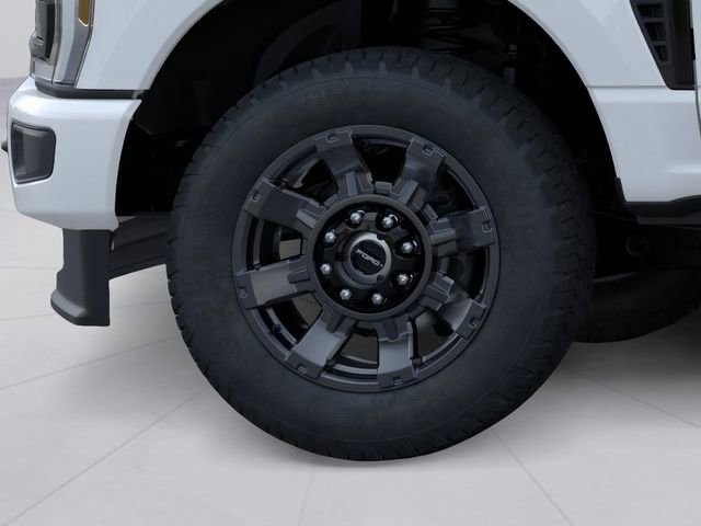 New 2026 Ford F250 XL w/ STX Appearance Package image 19