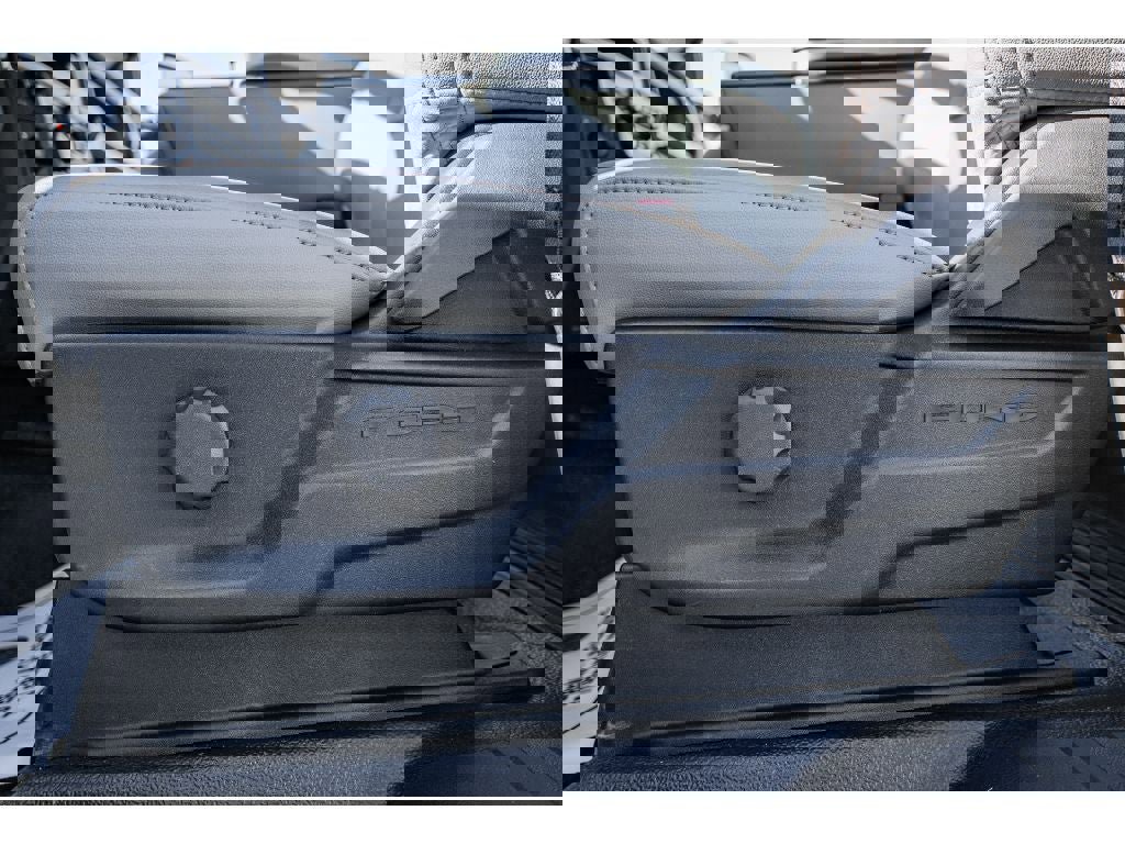 New 2026 Ford F250 XL image 9