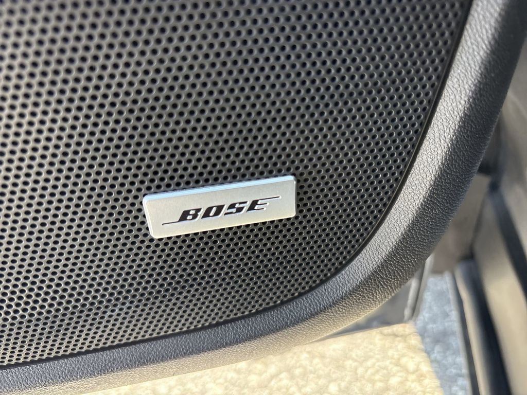 Used 2020 GMC Terrain Denali w/ Denali Premium Package AWD/4WD image 27