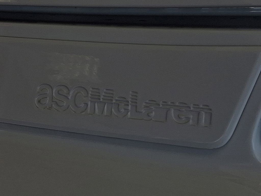 Used 1989 Ford Mustang LX image 31